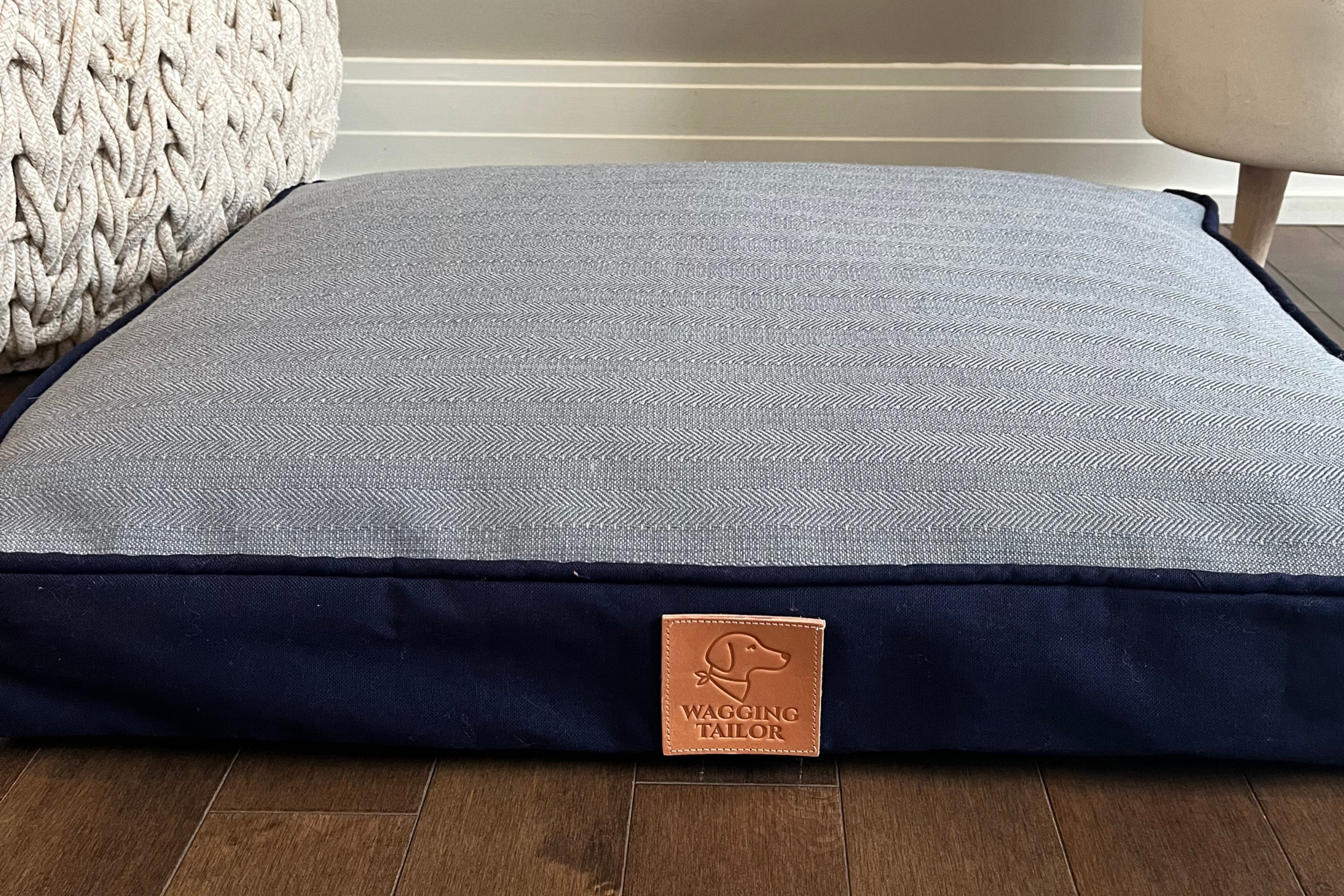 Blue Lagoon Complete Bed Set