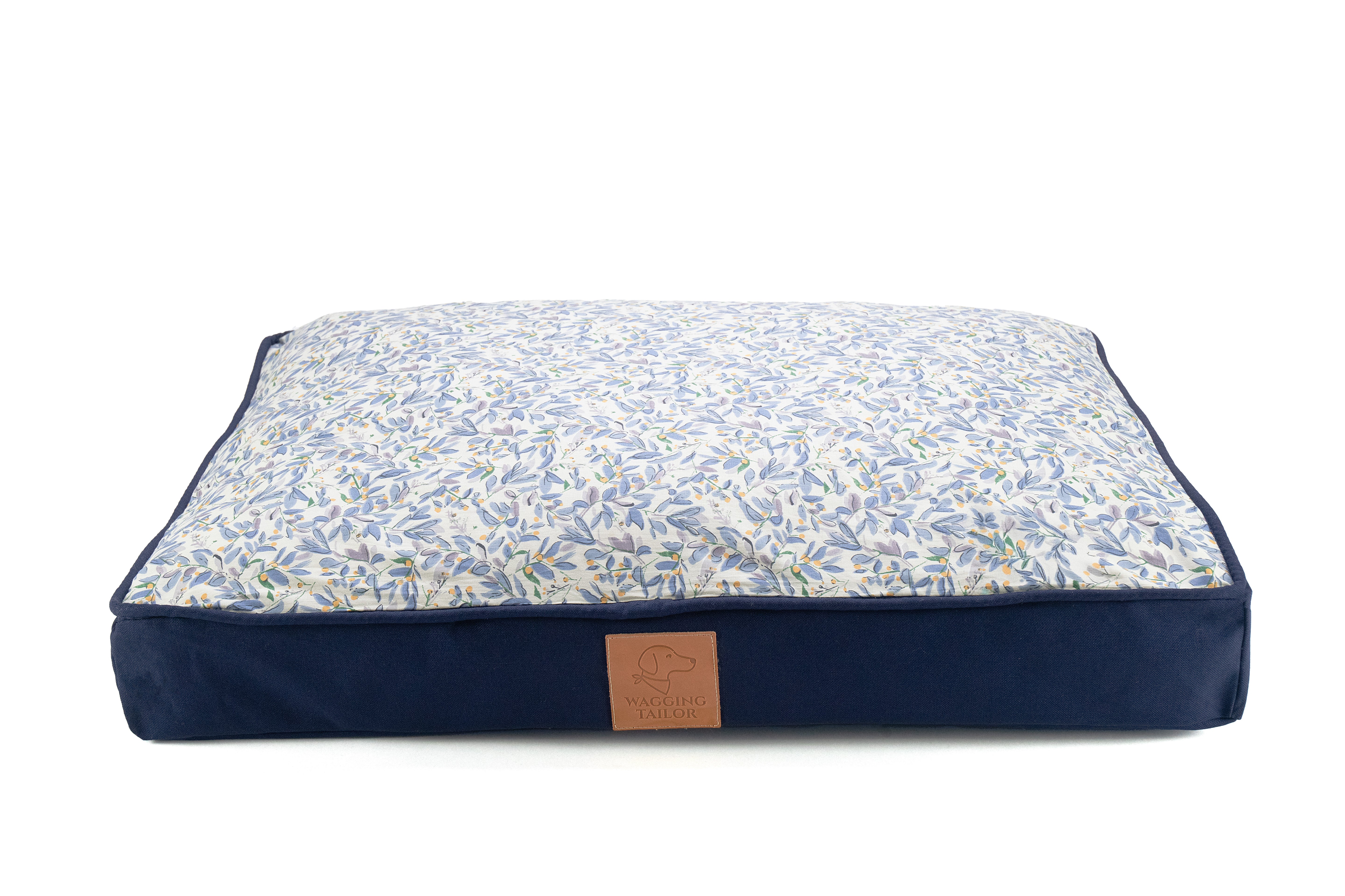 Botanic Breeze Top Cover