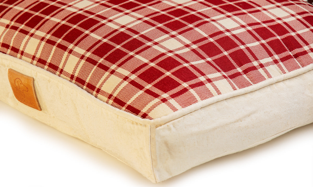 Canadian Cabin Outer Cover Only