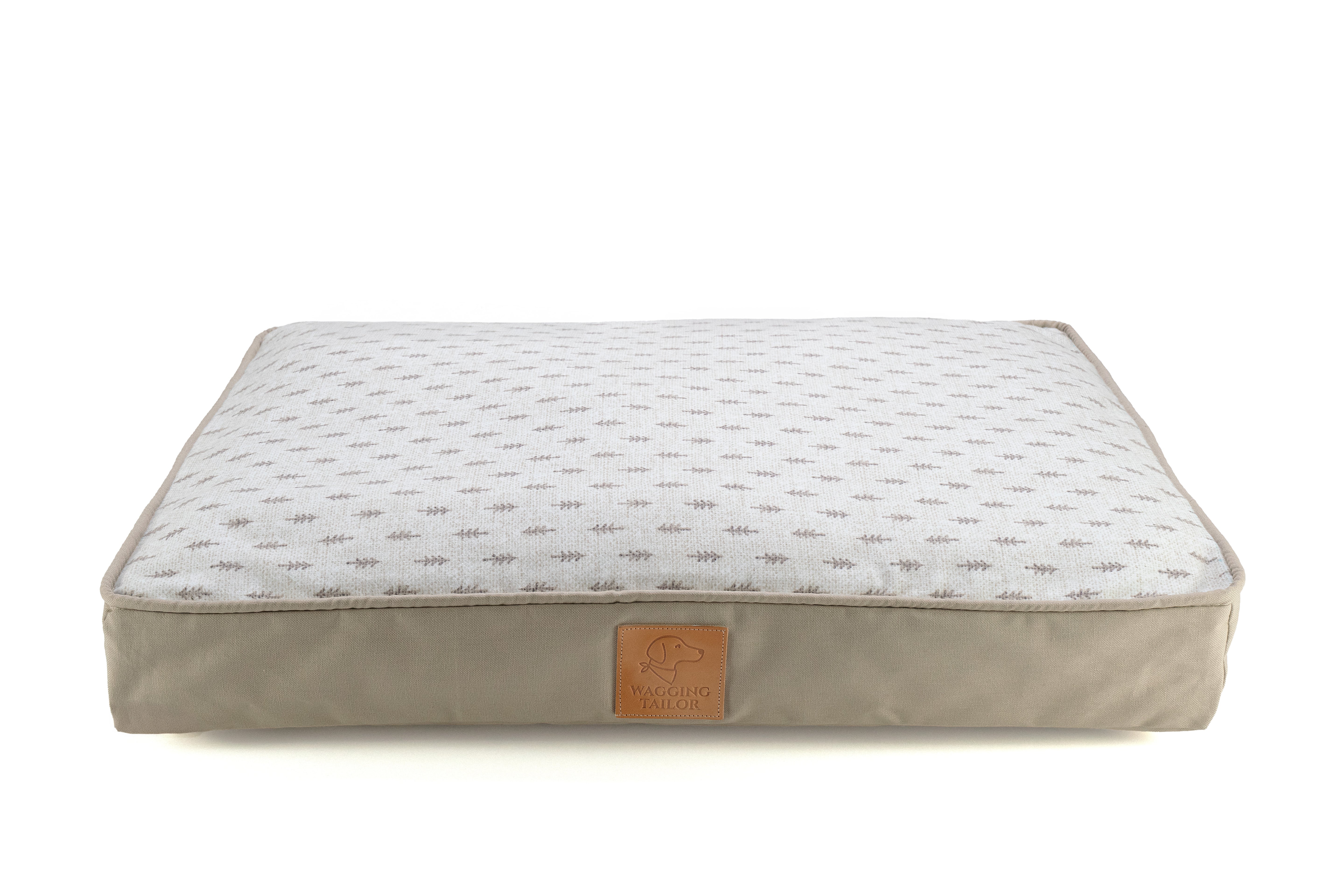 Desert Pine Top Cover