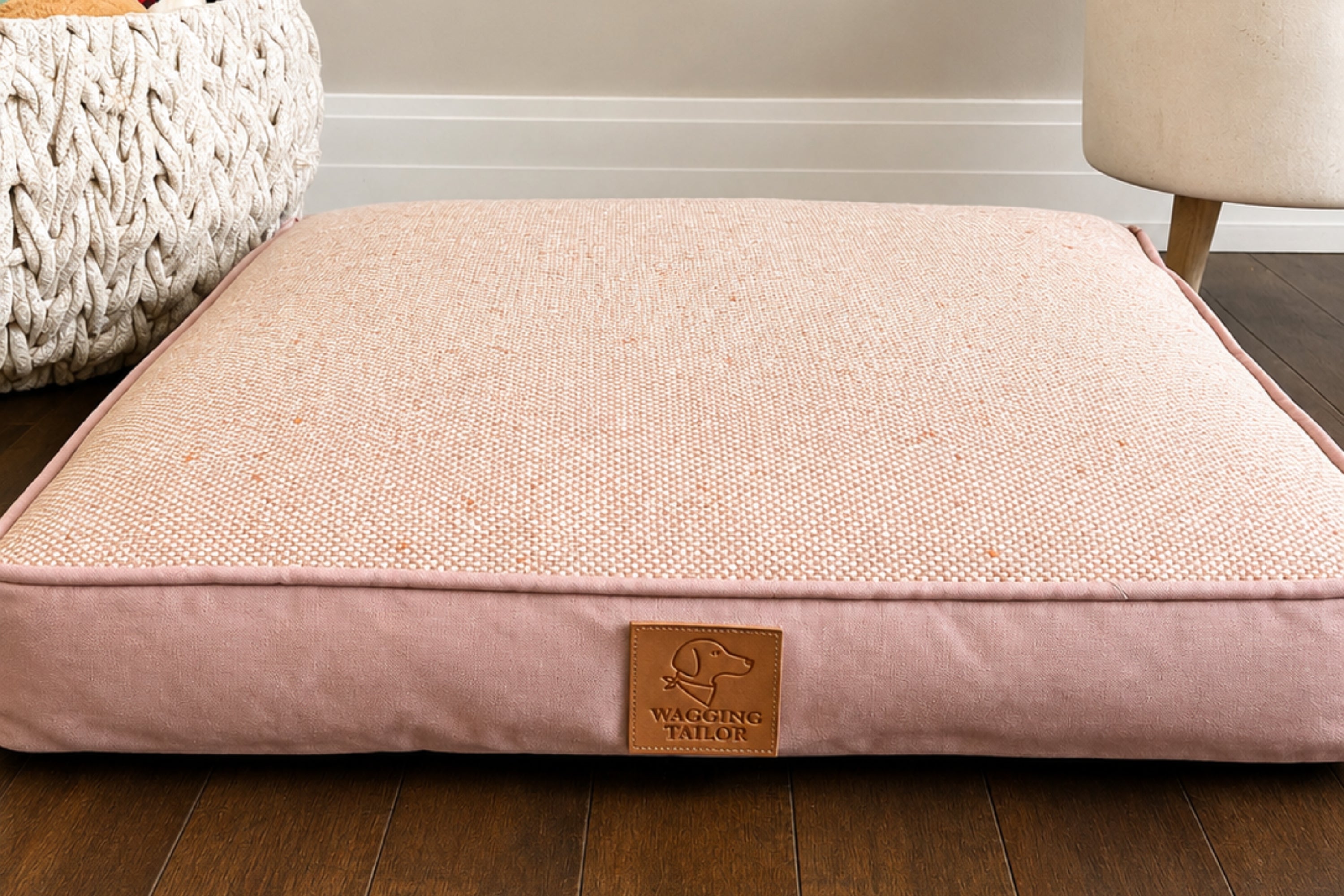 English Rose Complete Bed Set
