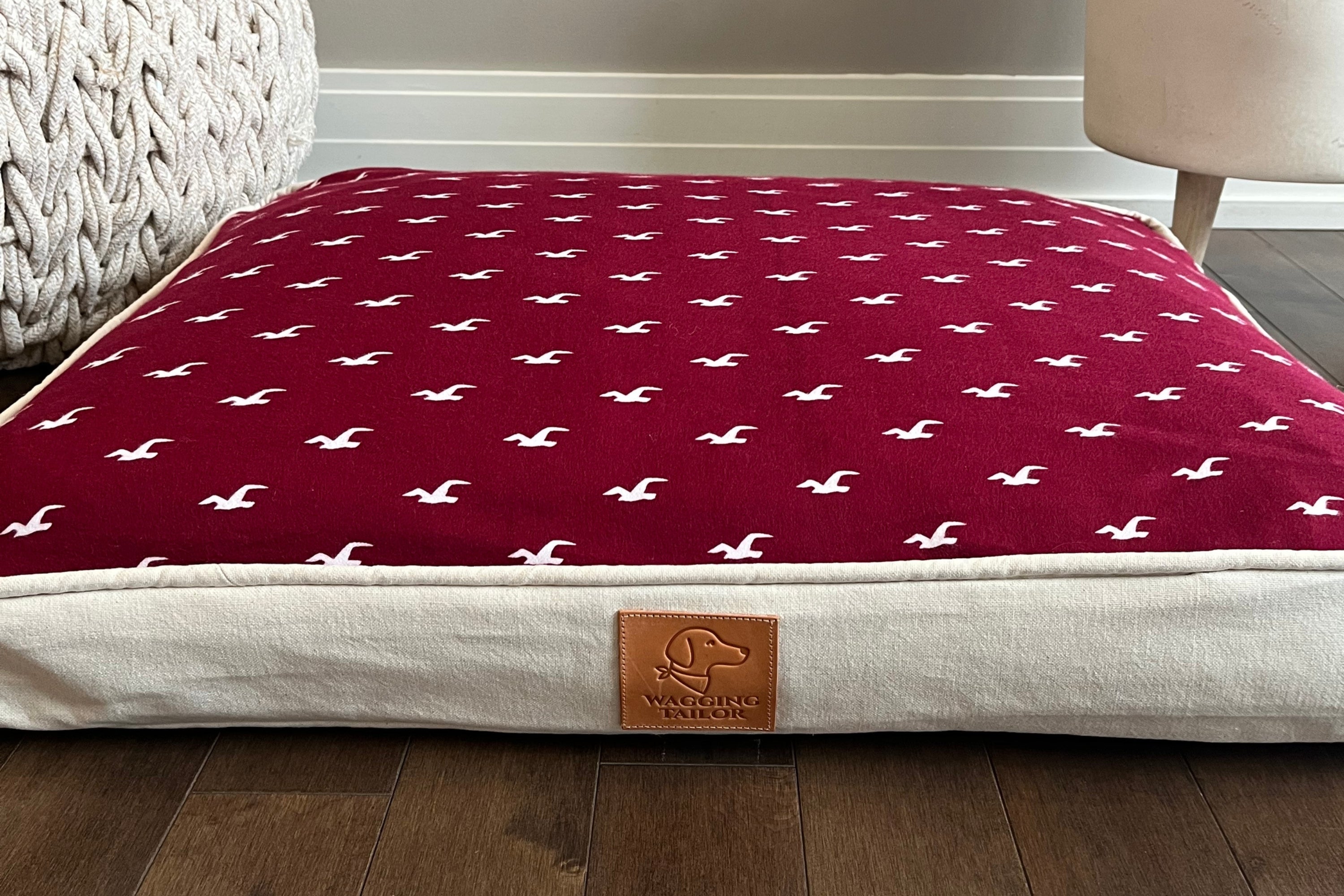 Flying High Complete Bed Set