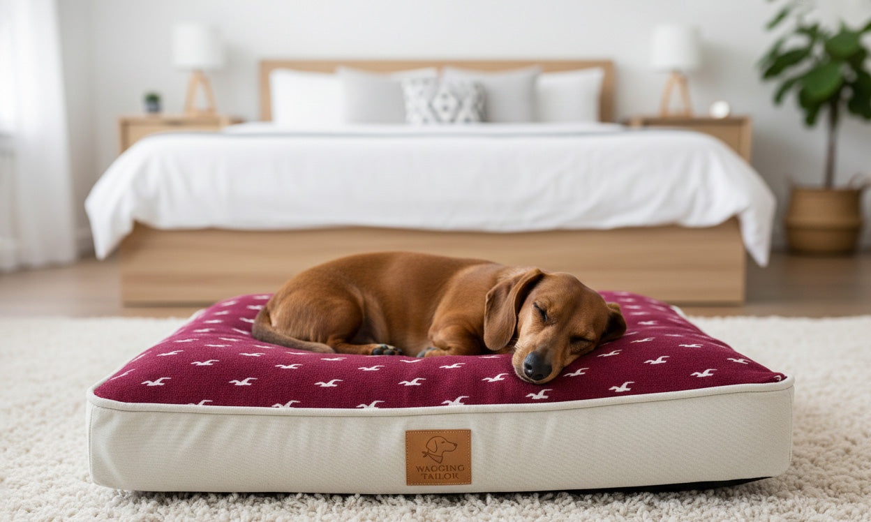 Flying High Top Cover