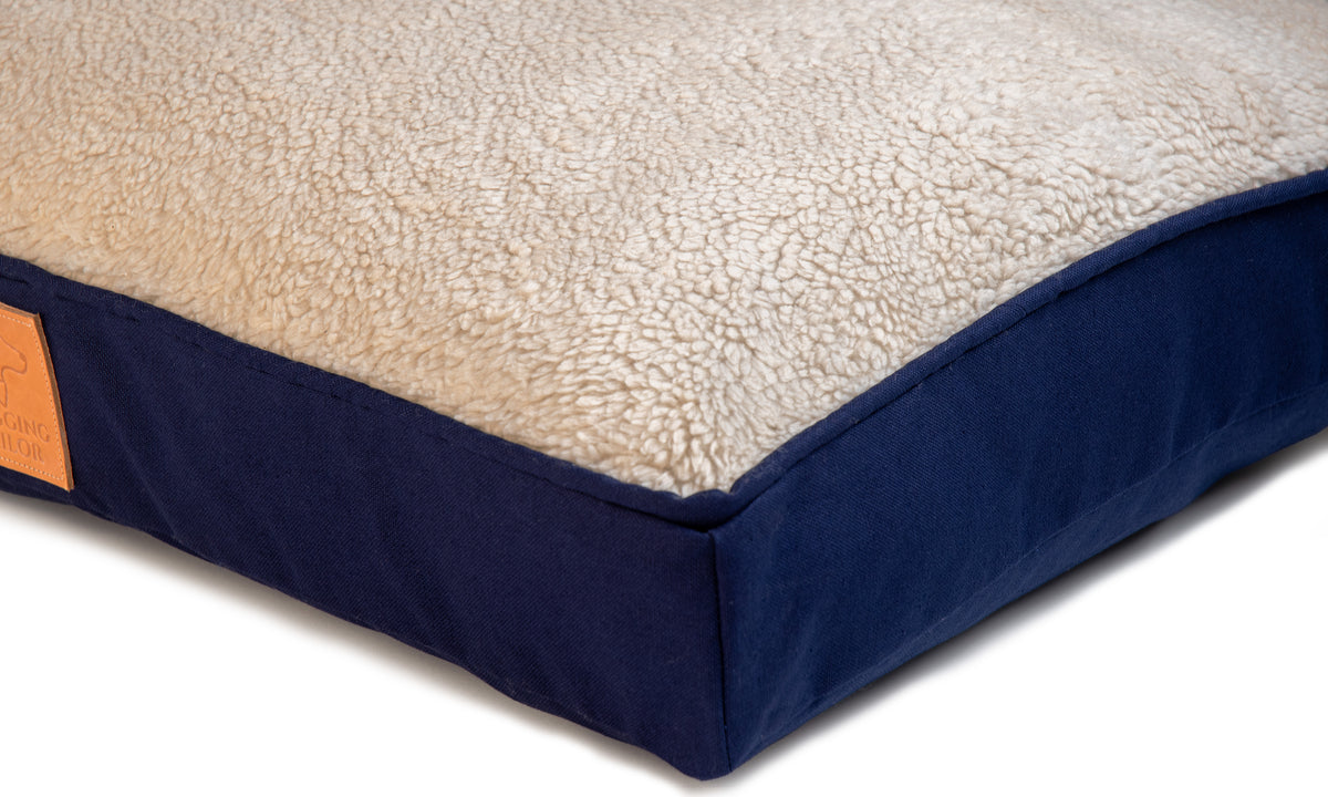 Northern Night Complete Bed Set