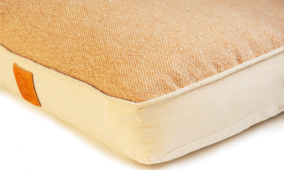 Sand Dune Outer Cover Only
