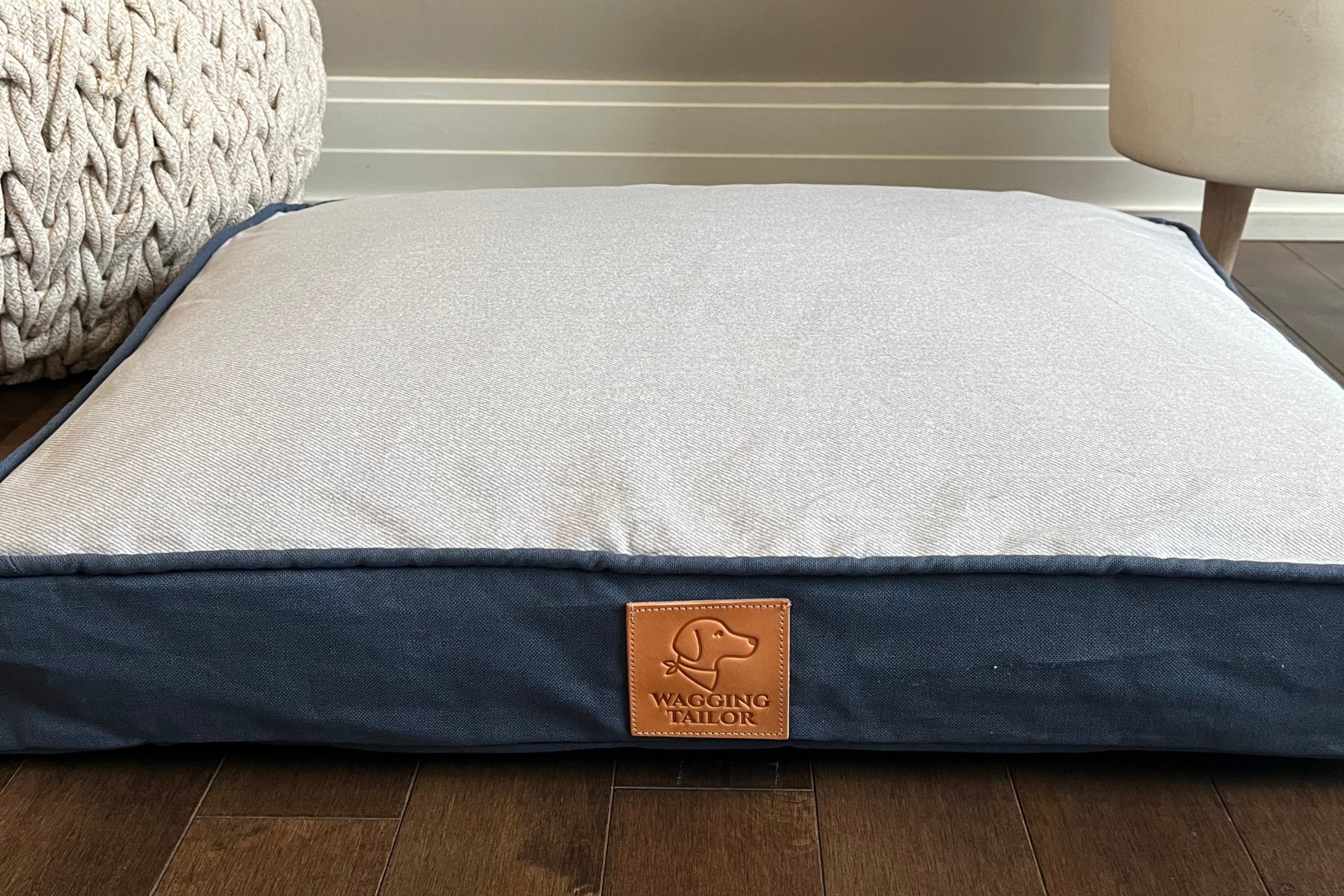 Stone Haze Complete Bed Set