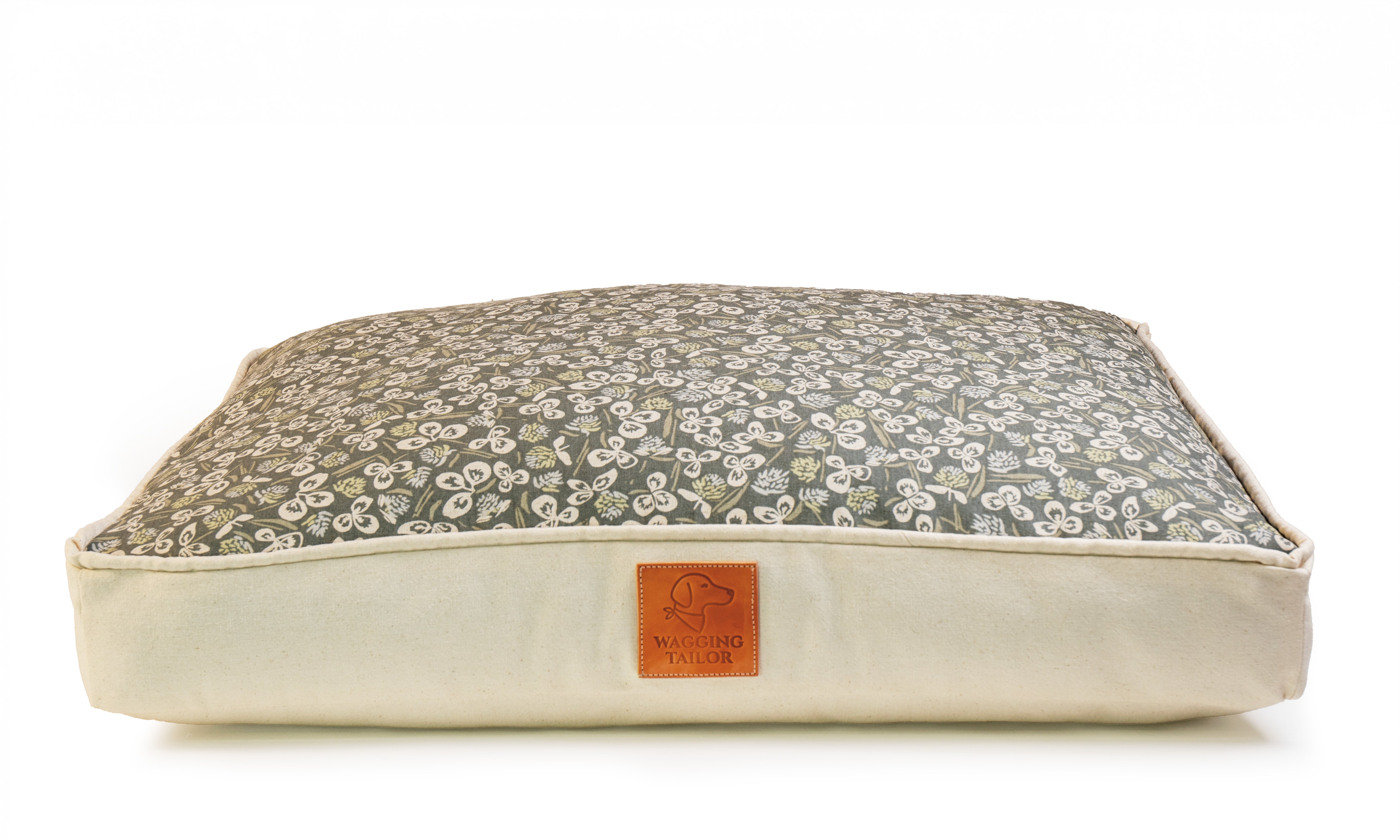Woodland Sage Outer Cover Only