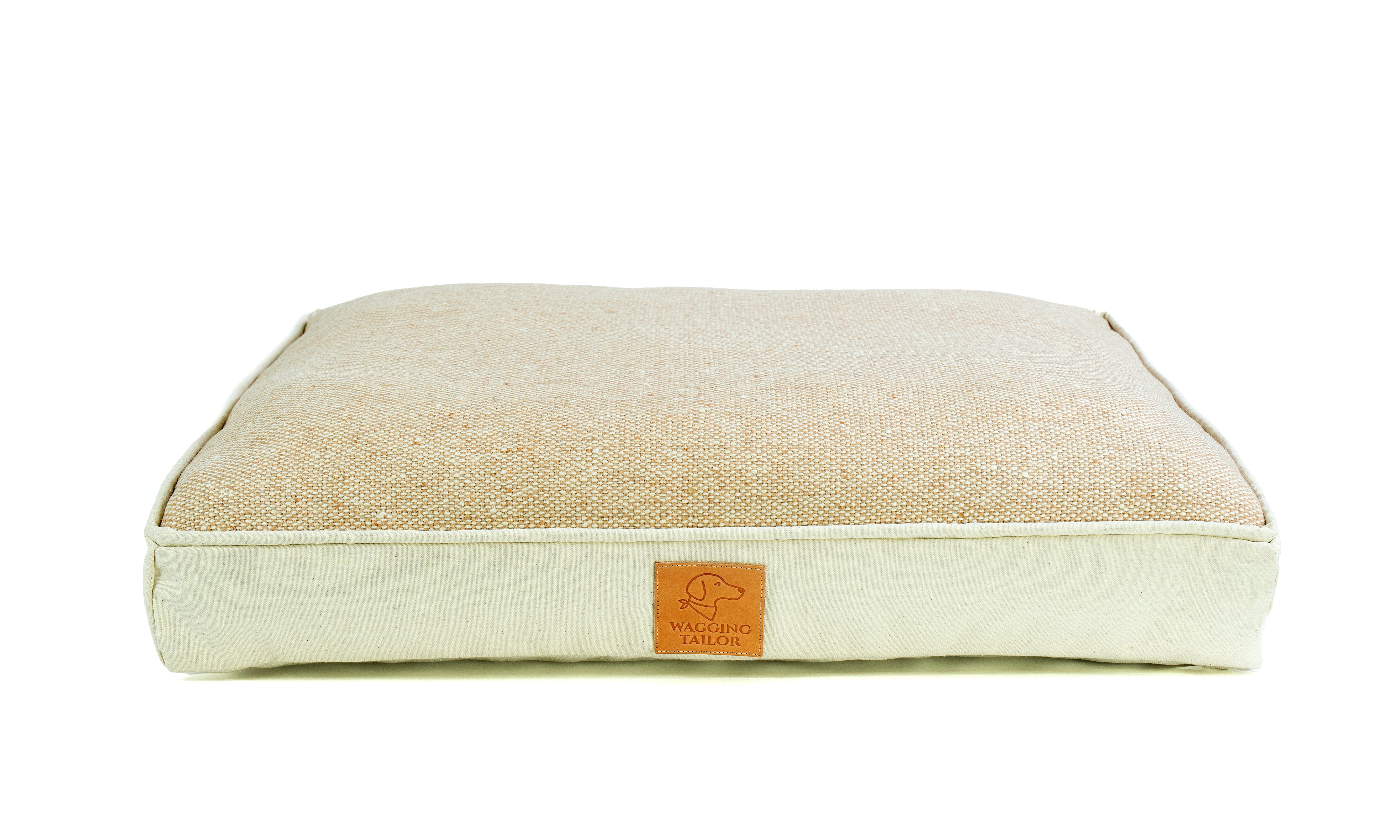 Signature Collection