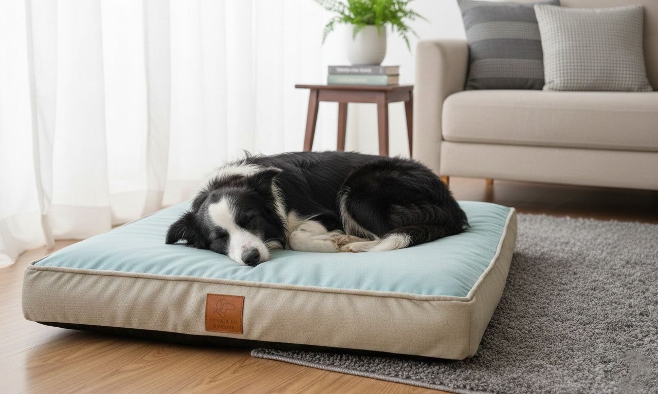 Coastal Blue <br> (Outer Cover Only)