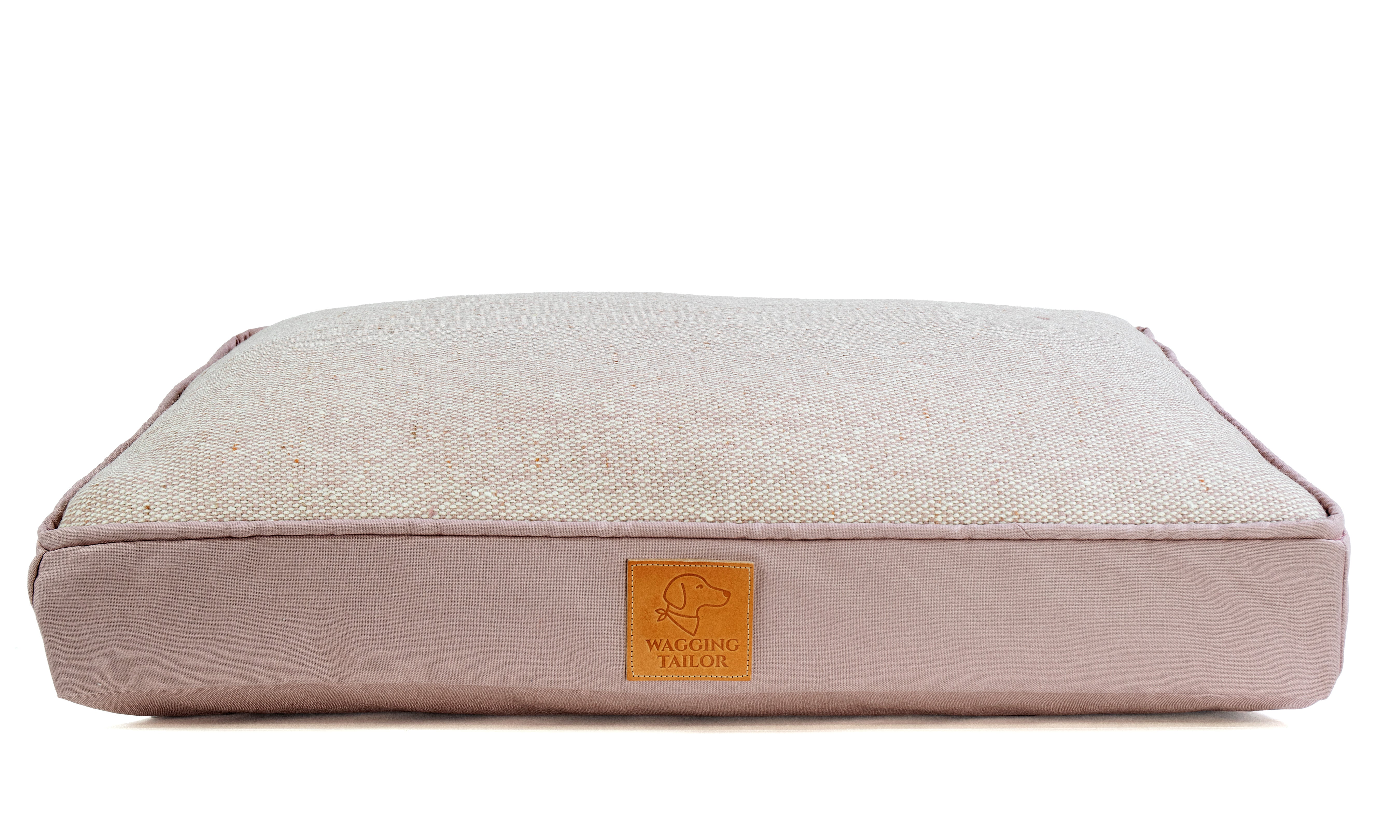 English Rose <br> (Outer Cover Only)