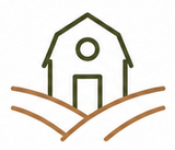 Farm-to-Bed