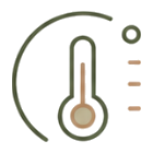Intelligent Temperature Control
