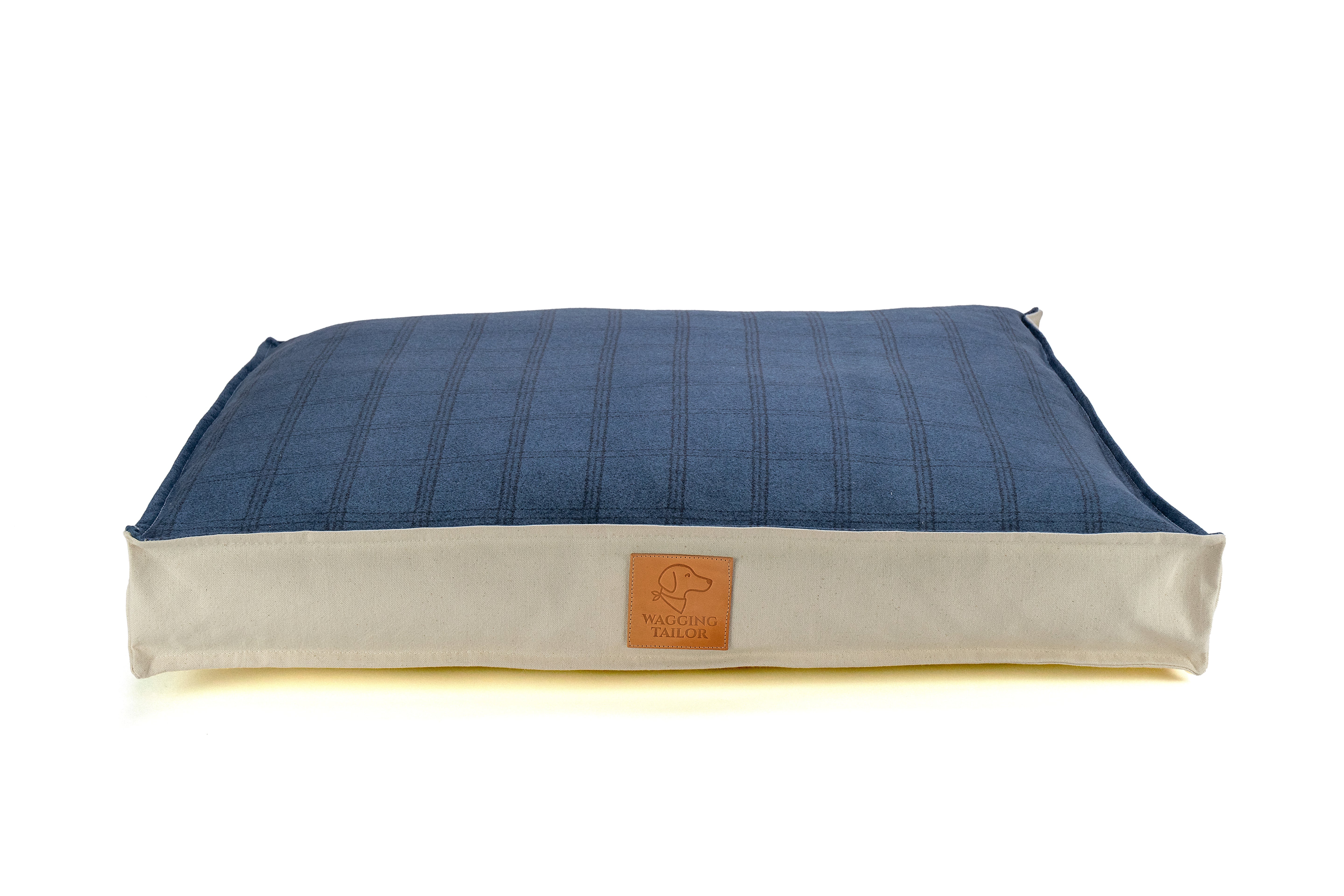 Midnight Blue Top Cover