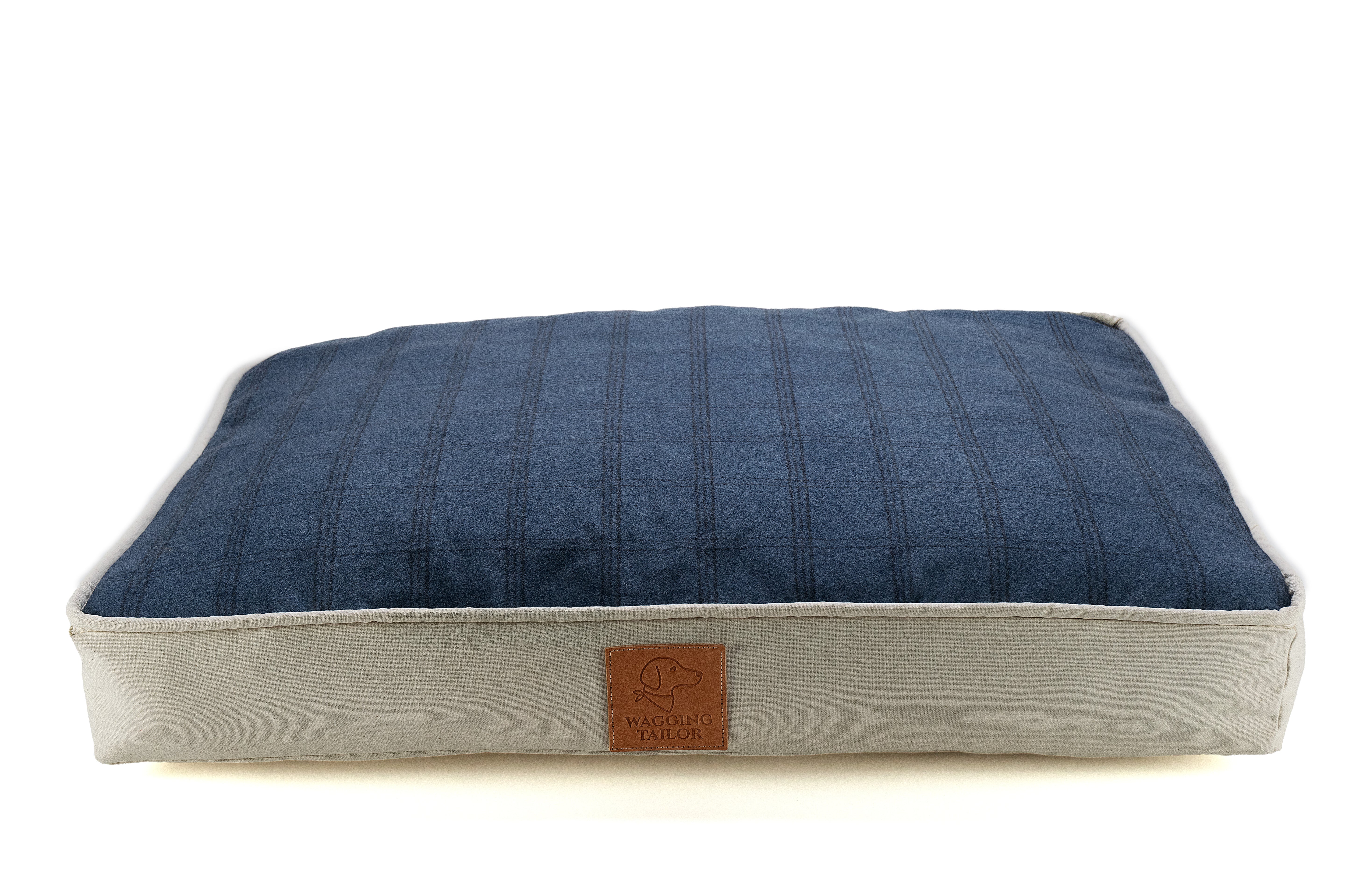 Midnight Blue Top Cover