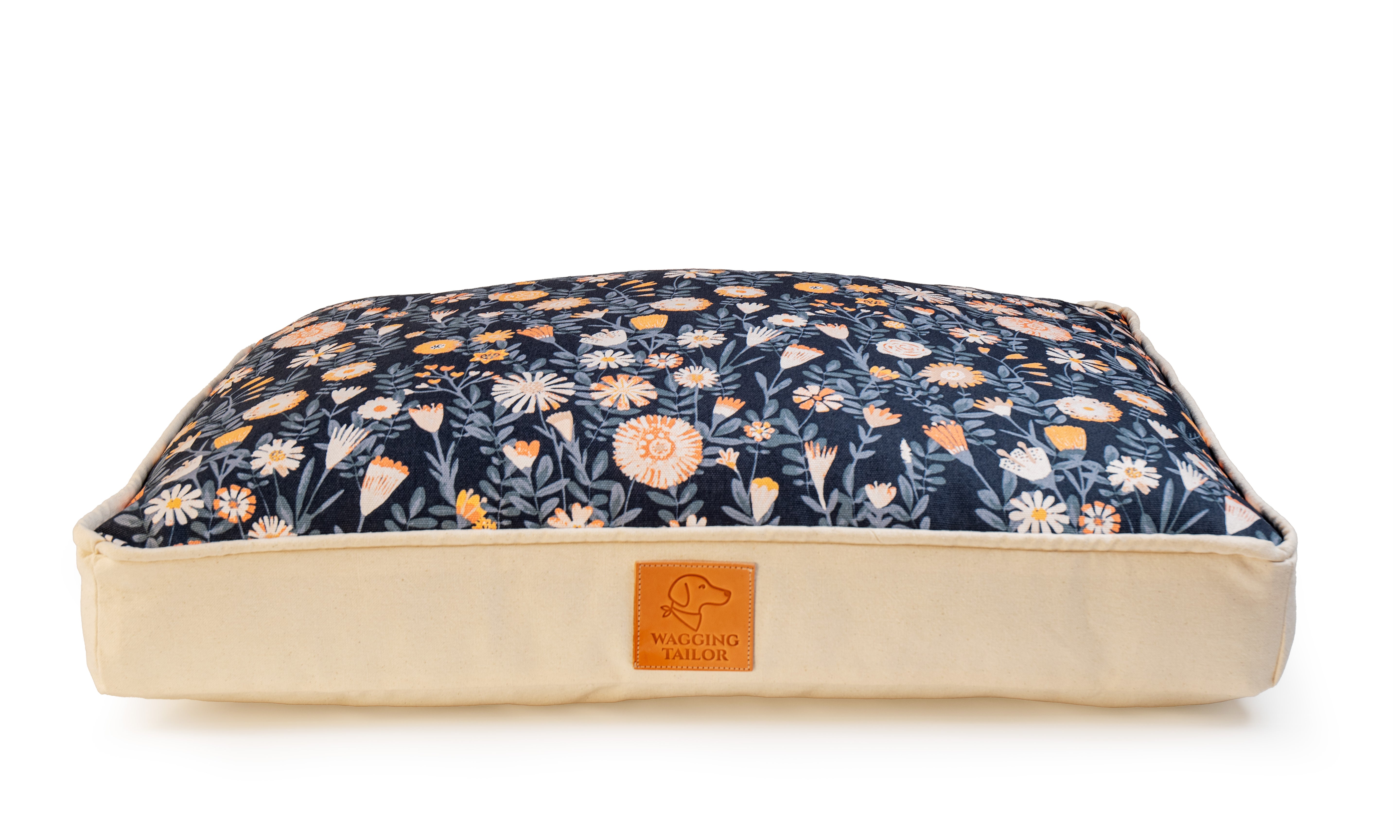 Moonlit Meadow Outer Cover Only