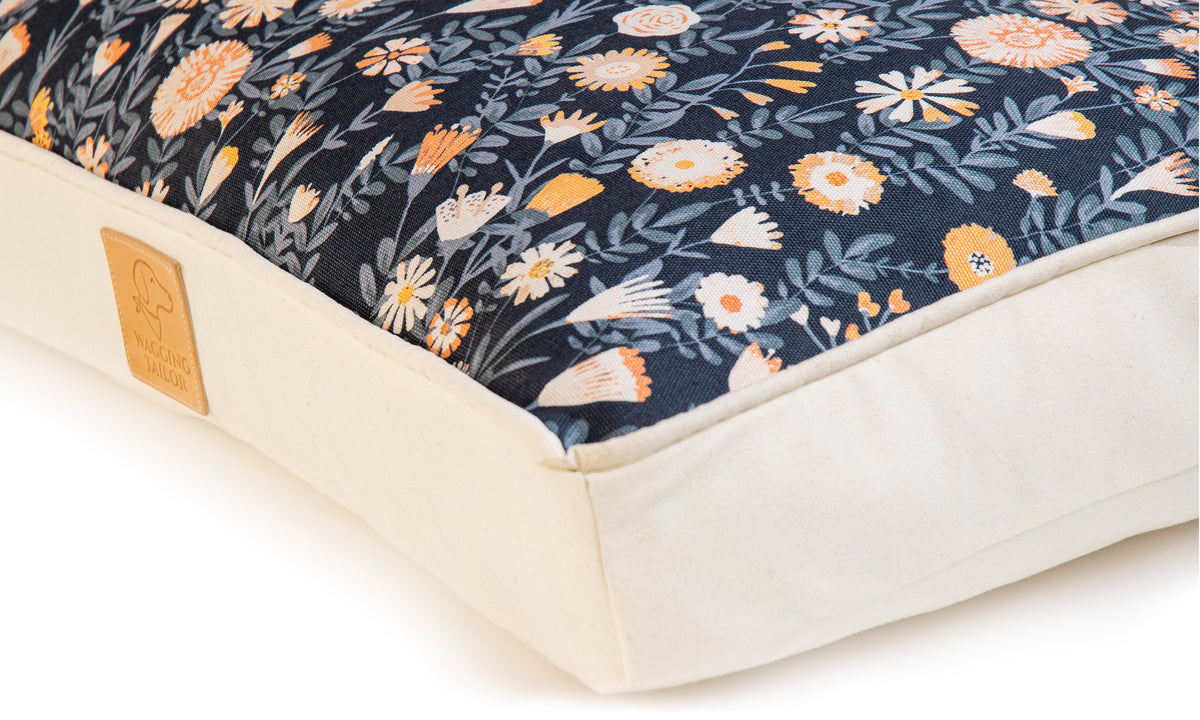 Moonlit Meadow Complete Bed Set