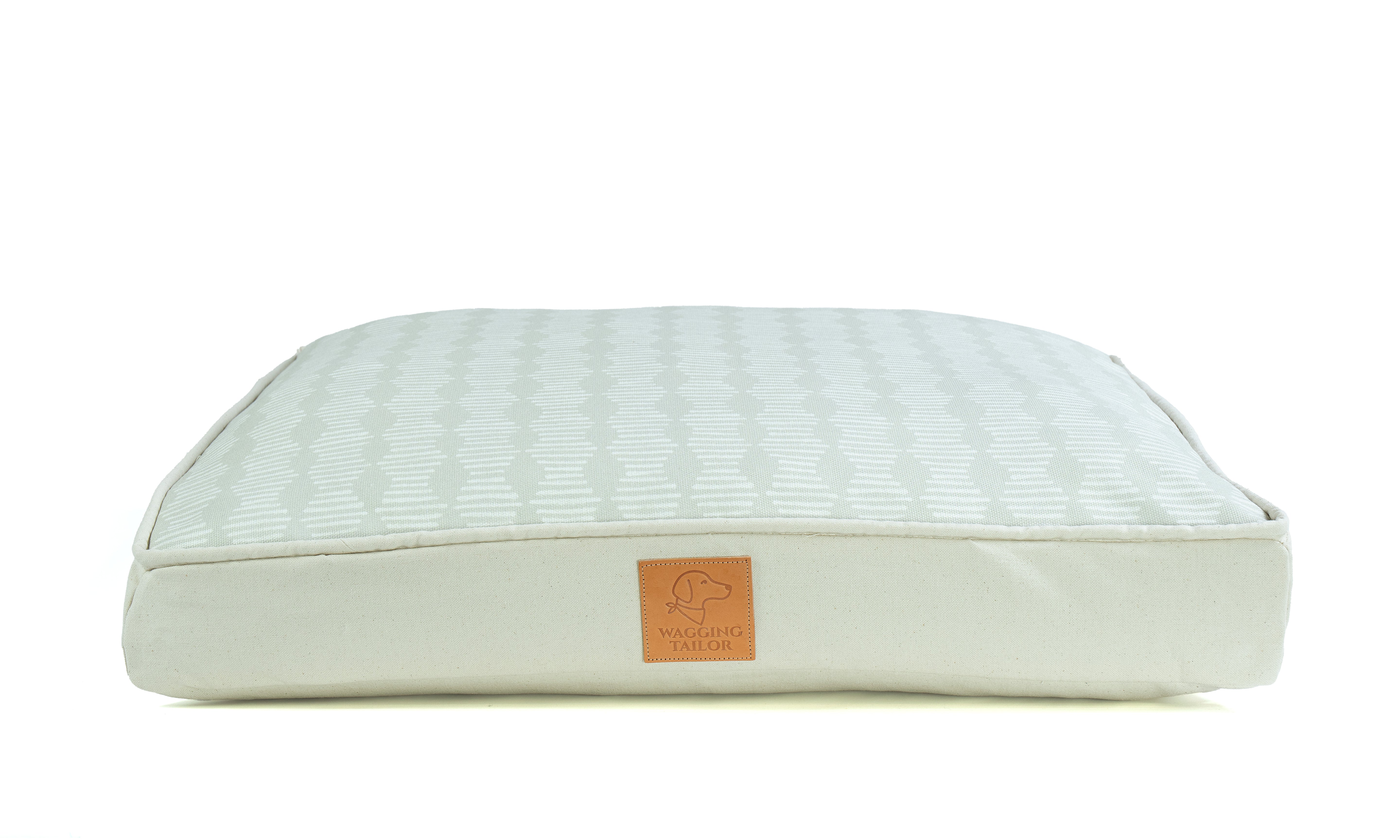 Morning Fog Top Cover