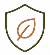 Pure and Chemical-Free