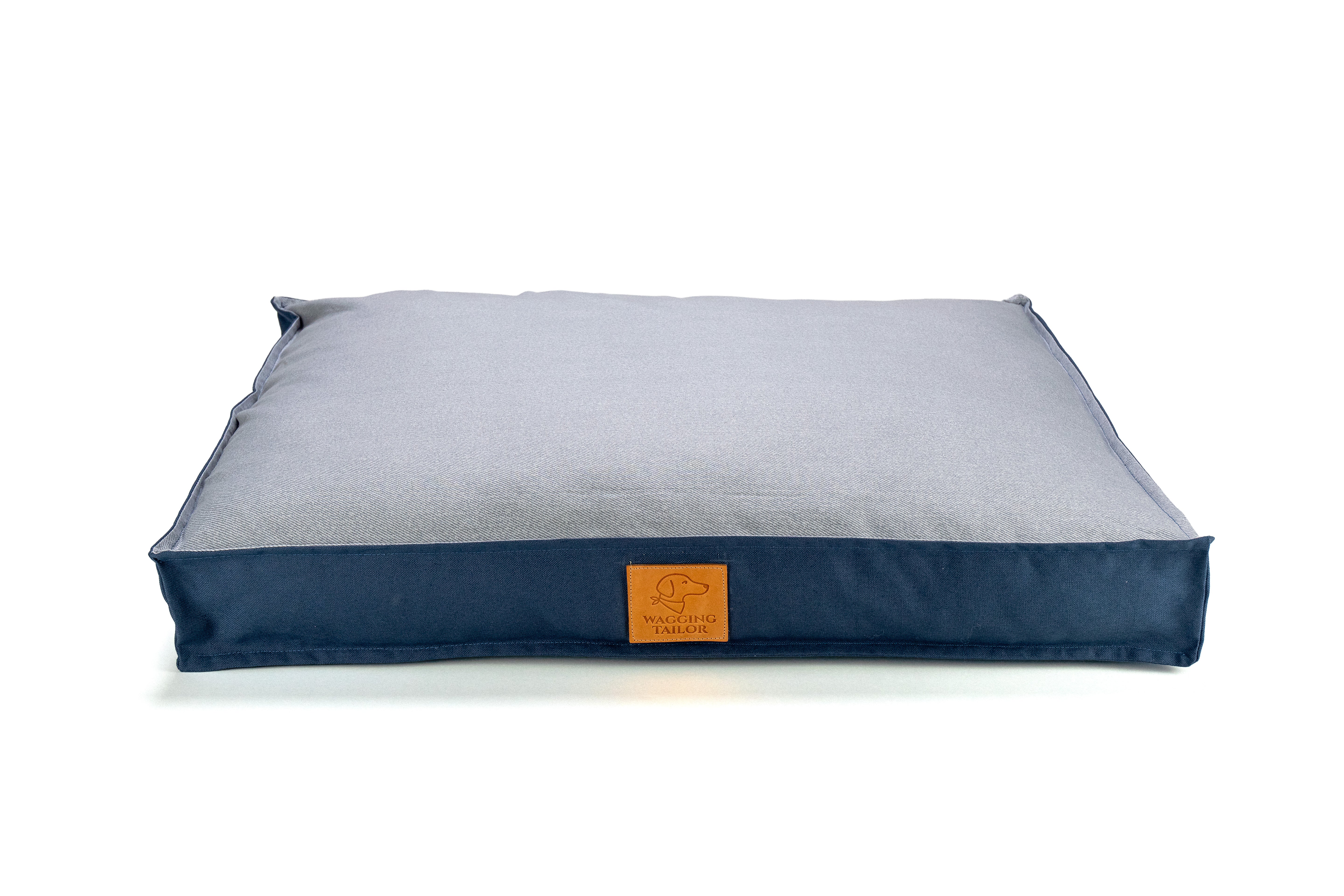 Stone Haze Top Cover