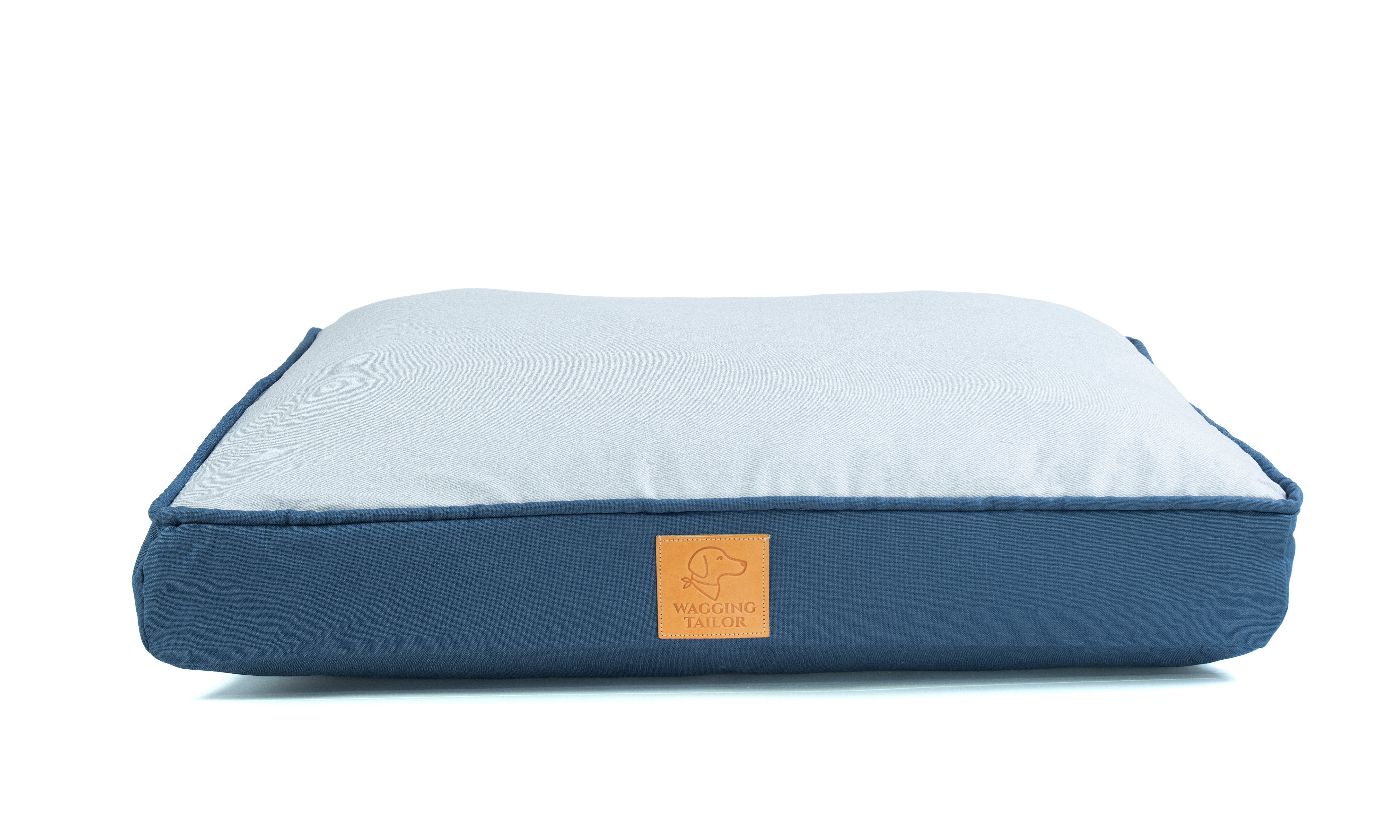 Stone Haze Top Cover