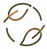 A Sustainable Footprint