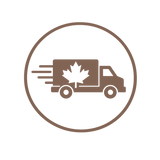 Free Shipping In Canada*