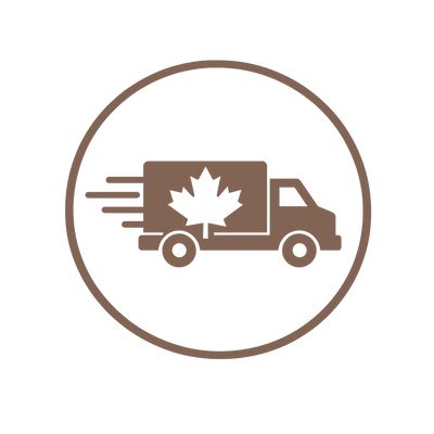 Free Shipping