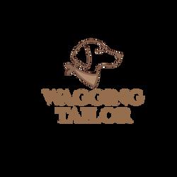 Wagging Tailor